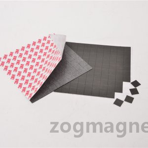 鐵布-1