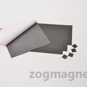 鐵布-2