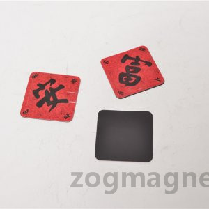 冰箱貼-5
