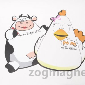 冰箱貼-6